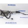 Steering Gear PEUGEOT 207 CC (WD_)