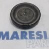 Water Pump Pulley PEUGEOT 308 I (4A_, 4C_)