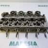 Verified used auto parts with OE number 0200CN at PartsBit