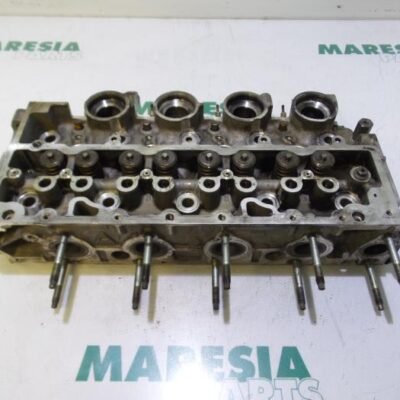 Verified used auto parts with OE number 0200CN at PartsBit