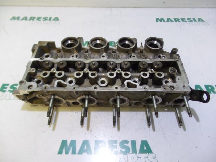 Verified used auto parts with OE number 0200CN at PartsBit