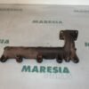 504092115T12 Original Part Number – new or used Exhaust Manifold