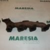 Exhaust Manifold PEUGEOT 307 (3A/C)