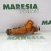 60667012 Original Part Number – new or used Injector Nozzle