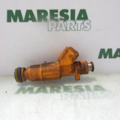 60667012 Original Part Number – new or used Injector Nozzle
