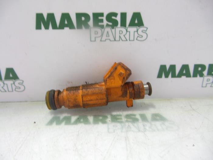 46469564 Original Part Number – new or used Injector Nozzle