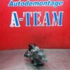Fuel Pump VW Golf VII (5G1, BE1, BE2, BQ1)