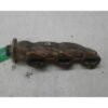 Exhaust Manifold AUDI Q7 (4LB), AUDI Q7 (4MB, 4MG)