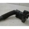 Air Filter Intake Pipe PEUGEOT 2008 II (UD_, US_, UY_, UK_)