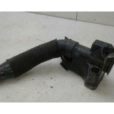 Air Filter Intake Pipe PEUGEOT 2008 II (UD_, US_, UY_, UK_)