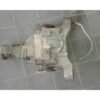 Rear Axle Gearbox / Differential PORSCHE CAYENNE (9PA)
