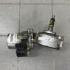 Steering Gear MERCEDES-BENZ GLB (X247)