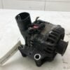 Alternator JAGUAR XJ (X308), DAIMLER DAIMLER XJ (X30_)