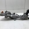 Steering Gear MERCEDES-BENZ B-CLASS (W247)