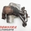 188102 Original Part Number – new or used Exhaust Manifold