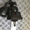 Injection Pump OPEL Vectra C Caravan (--)