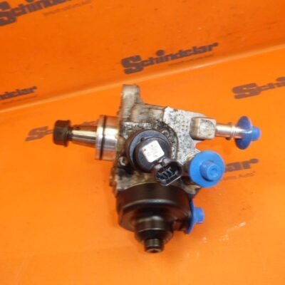 331002F000 Original Part Number – new or used Injection Pump