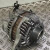 Alternator MAZDA 2 (DJ, DL)