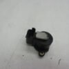 Control Throttle Blade VOLVO C70 II Convertible (542)
