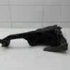 Rear Axle Gearbox / Differential MERCEDES-BENZ VITO Mixto (Double Cabin) (W447)