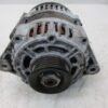 Alternator CHEVROLET Spark (M300)