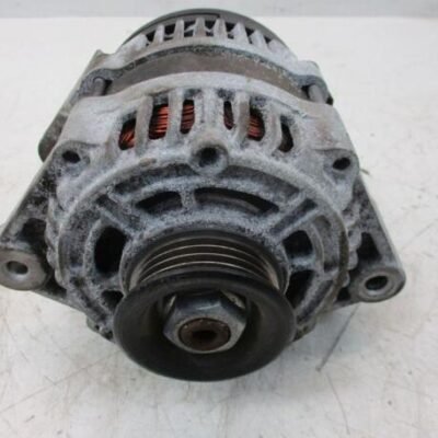Alternator CHEVROLET Spark (M300)