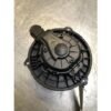 Interior Blower Motor HYUNDAI i30 (GD), HYUNDAI i30 (FD), HYUNDAI i30 Coupe