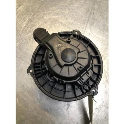Interior Blower Motor HYUNDAI i30 (GD), HYUNDAI i30 (FD), HYUNDAI i30 Coupe