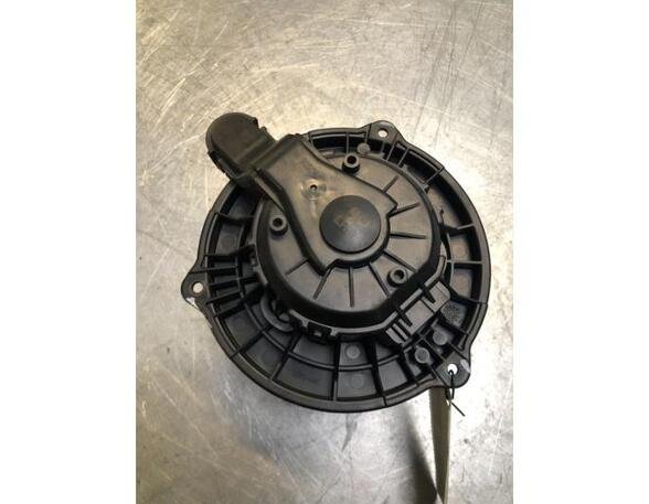 Interior Blower Motor HYUNDAI i30 (GD), HYUNDAI i30 (FD), HYUNDAI i30 Coupe