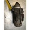 Starter HYUNDAI i30 (GD), HYUNDAI i30 (FD), HYUNDAI i30 Coupe