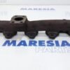 Exhaust Manifold CITROËN Jumpy Kasten (--)