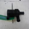 Water Pump VW GOLF PLUS (5M1, 521)
