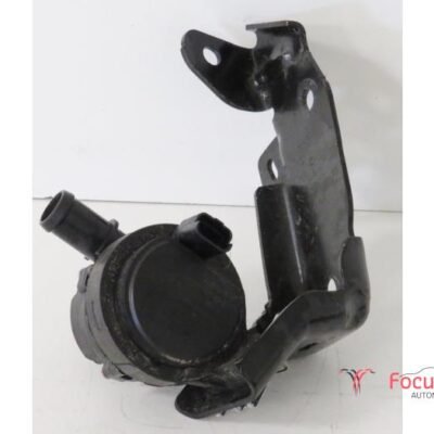 Verified used auto parts with OE number 0392023219 at PartsBit