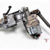 Verified used auto parts with OE number 488105110R at PartsBit