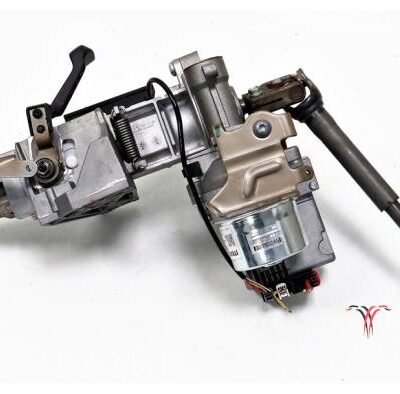 Verified used auto parts with OE number 488105110R at PartsBit