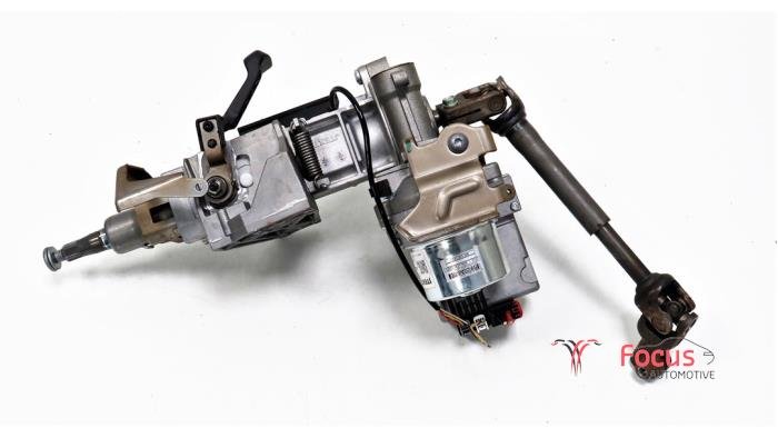 Verified used auto parts with OE number 488105110R at PartsBit
