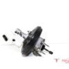 Verified used auto parts with OE number 472103202R at PartsBit