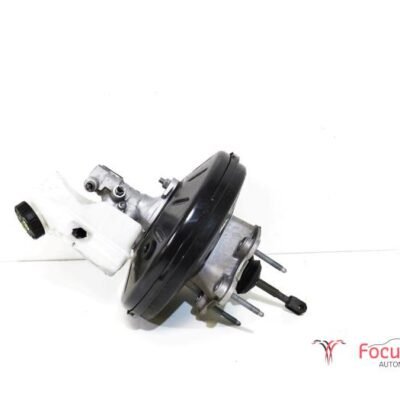 Verified used auto parts with OE number 472103202R at PartsBit