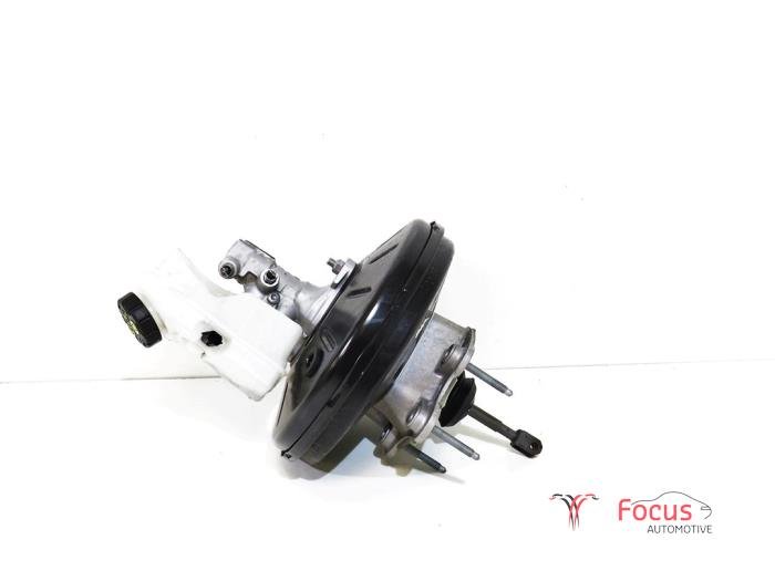 Verified used auto parts with OE number 472103202R at PartsBit