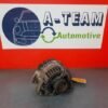 Alternator OPEL Corsa D (S07)