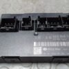 Xenon Light Control Unit VW Passat Variant (3C5)