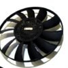 Verified used auto parts with OE number 058121347 at PartsBit