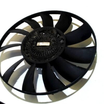 Verified used auto parts with OE number 058121347 at PartsBit