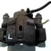 Brake Caliper SUZUKI Baleno Kombi (EG)