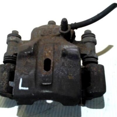 Brake Caliper SUZUKI Baleno Kombi (EG)