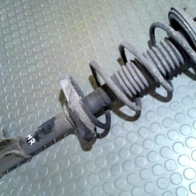 Spring Cap SUZUKI Baleno Schrägheck (EG)