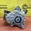 Injection Pump PEUGEOT 308 II (L3, LB, LH, LP, LW)
