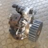 Injection Pump HONDA Civic VII Hatchback (EP, EU, EV)