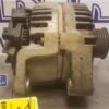 0124325171 Original Part Number – new or used Alternator