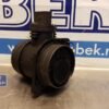 Verified used auto parts with OE number 038906461B at PartsBit